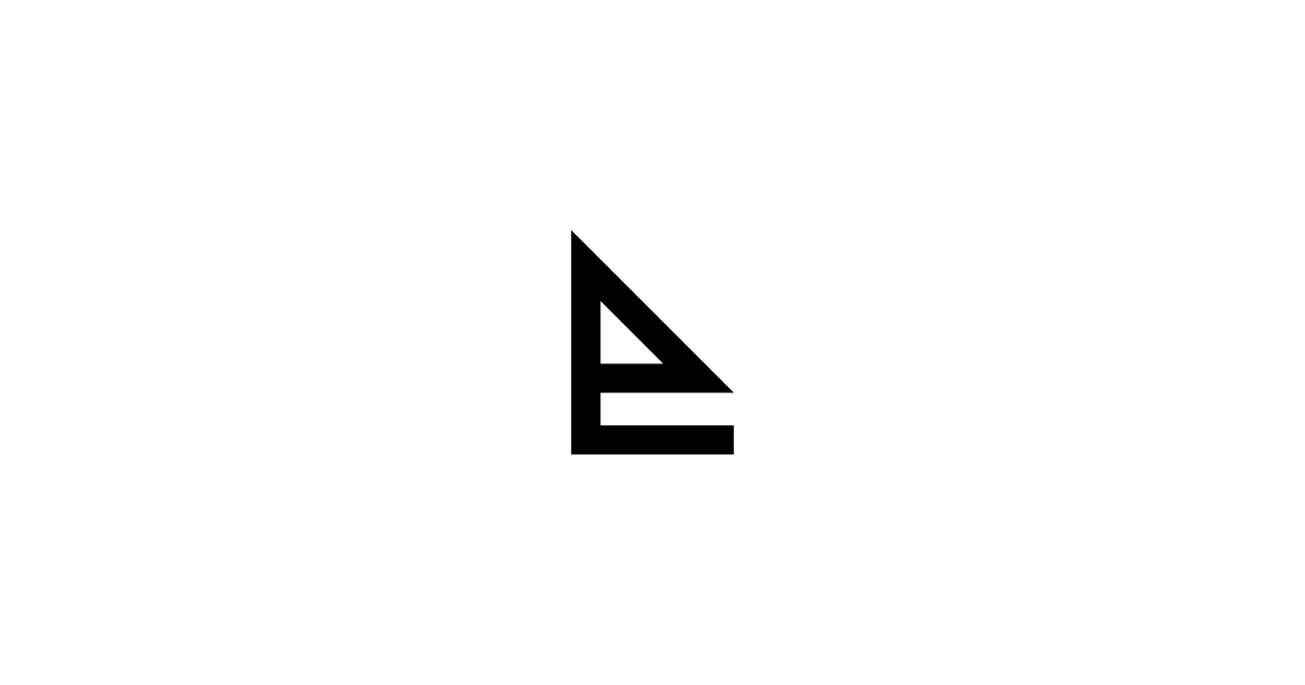 Light Publicity logo